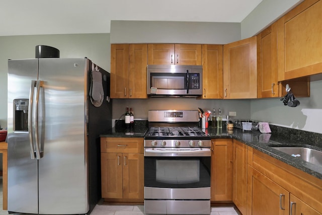 1968 N Jamestown Dr, Palatine, IL 60074 - photo 7