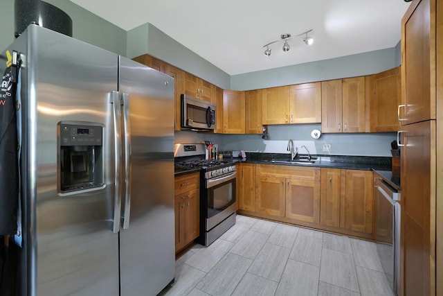 1968 N Jamestown Dr, Palatine, IL 60074 - photo 8