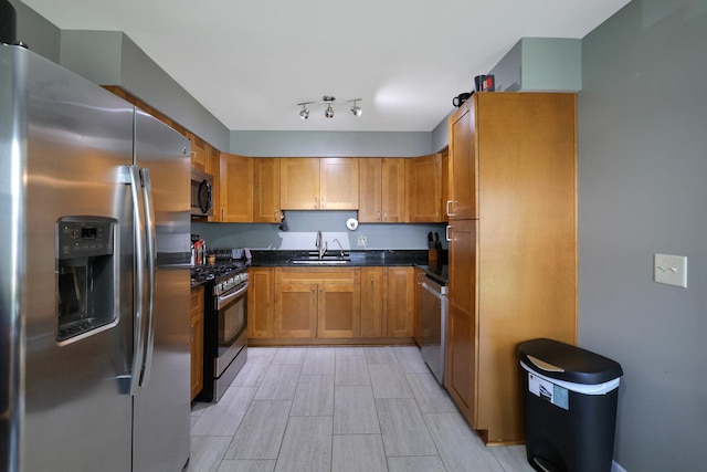 1968 N Jamestown Dr, Palatine, IL 60074 - photo 9
