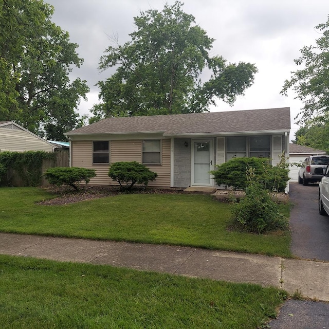 129 Galewood Dr, Bolingbrook, IL 60440 - photo 1