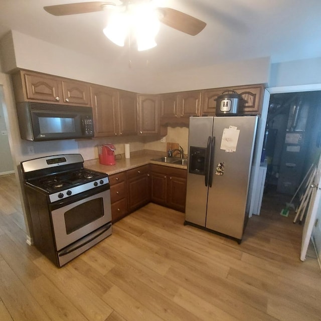 129 Galewood Dr, Bolingbrook, IL 60440 - photo 2
