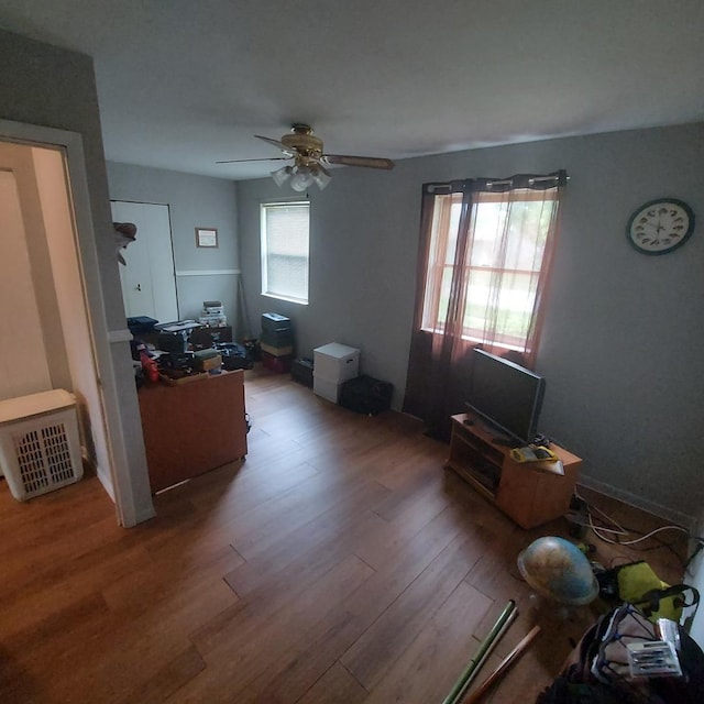 129 Galewood Dr, Bolingbrook, IL 60440 - photo 5