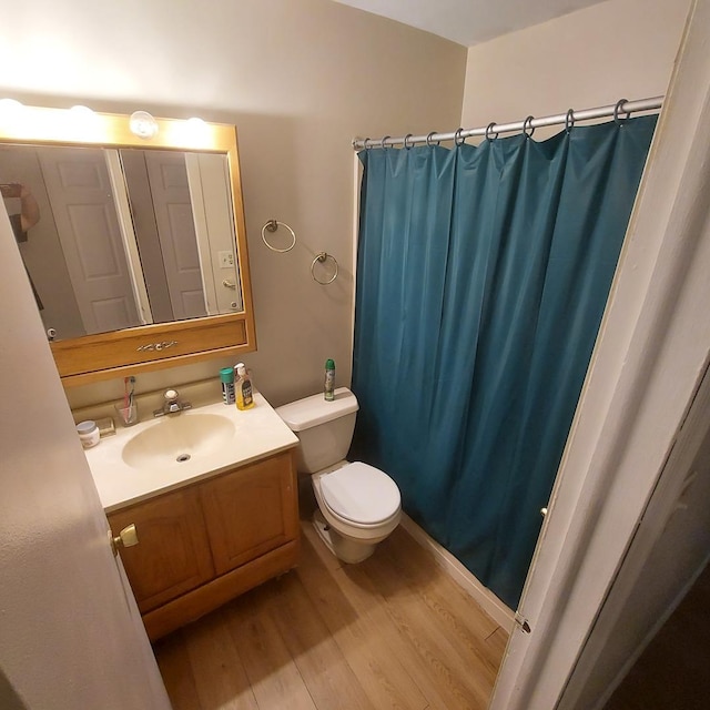 129 Galewood Dr, Bolingbrook, IL 60440 - photo 7