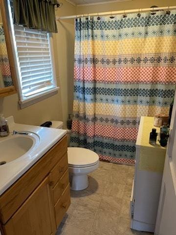 219 W Railroad St, Sheffield, IL 61361 - photo 13