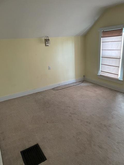 219 W Railroad St, Sheffield, IL 61361 - photo 16