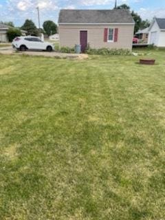 219 W Railroad St, Sheffield, IL 61361 - photo 5