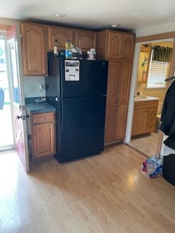 219 W Railroad St, Sheffield, IL 61361 - photo 6