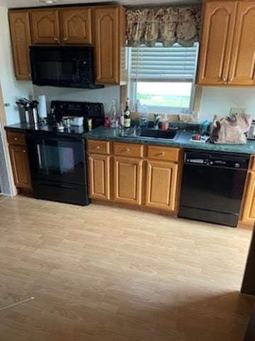 219 W Railroad St, Sheffield, IL 61361 - photo 7