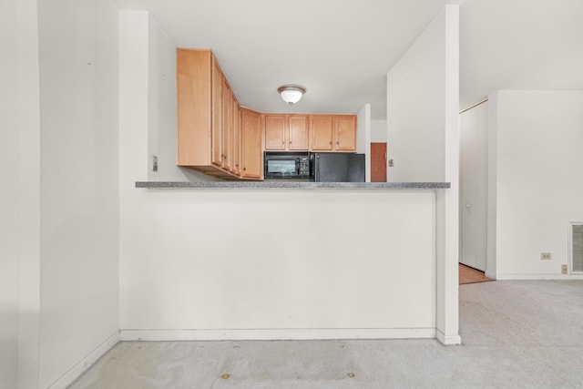 6000 Oakwood Dr Unit 3G, Lisle, IL 60532 - photo 2