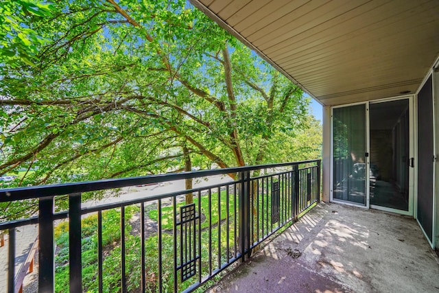 6000 Oakwood Dr Unit 3G, Lisle, IL 60532 - photo 11