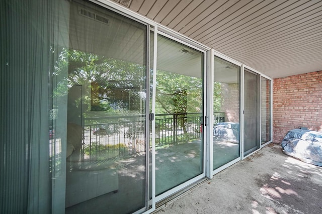 6000 Oakwood Dr Unit 3G, Lisle, IL 60532 - photo 12