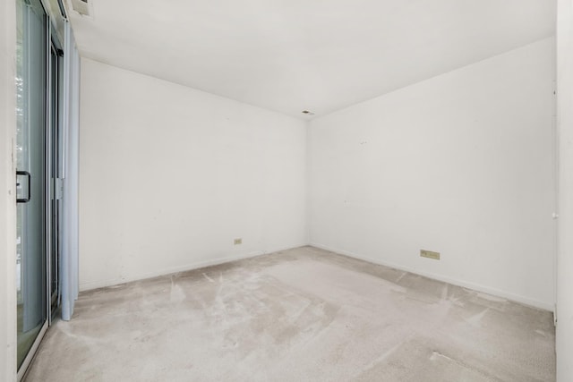 6000 Oakwood Dr Unit 3G, Lisle, IL 60532 - photo 13