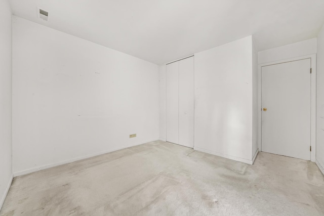 6000 Oakwood Dr Unit 3G, Lisle, IL 60532 - photo 14