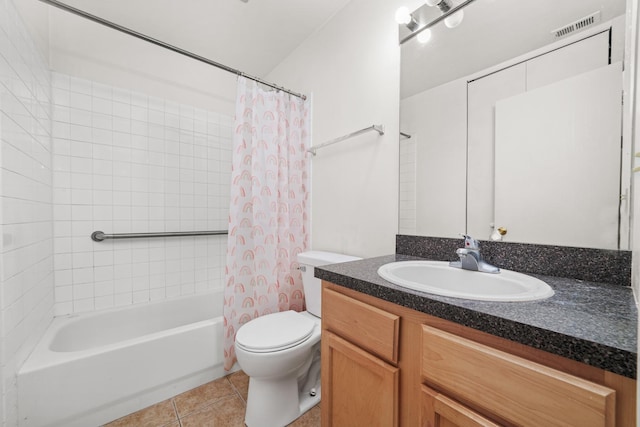 6000 Oakwood Dr Unit 3G, Lisle, IL 60532 - photo 16