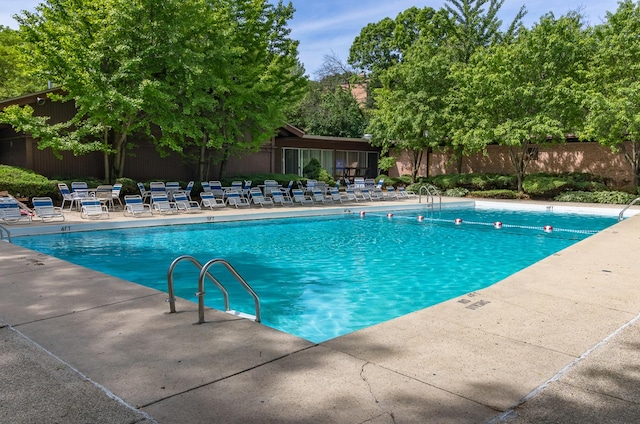 6000 Oakwood Dr Unit 3G, Lisle, IL 60532 - photo 20