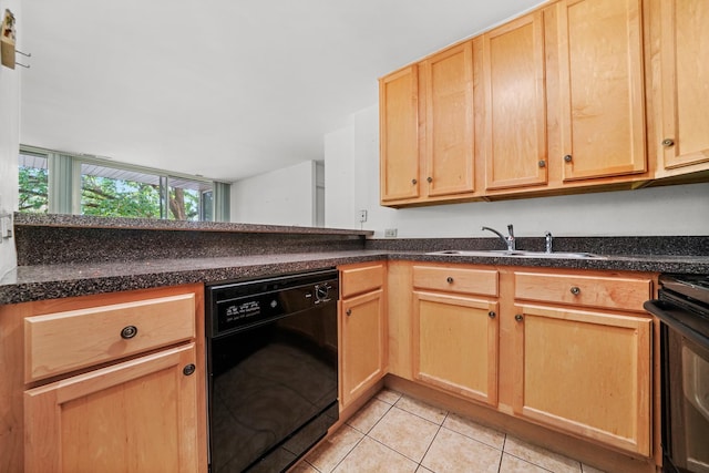 6000 Oakwood Dr Unit 3G, Lisle, IL 60532 - photo 3