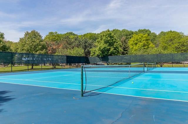 6000 Oakwood Dr Unit 3G, Lisle, IL 60532 - photo 21