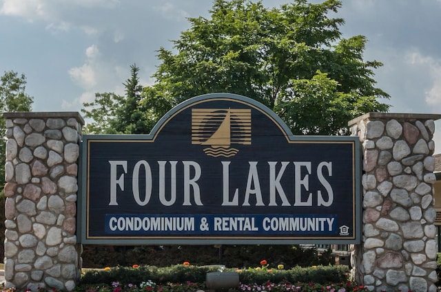 6000 Oakwood Dr Unit 3G, Lisle, IL 60532 - photo 23