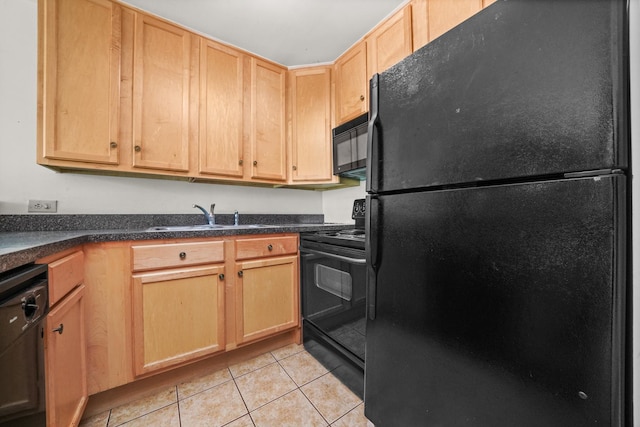 6000 Oakwood Dr Unit 3G, Lisle, IL 60532 - photo 4