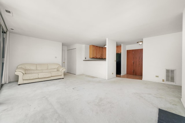 6000 Oakwood Dr Unit 3G, Lisle, IL 60532 - photo 5