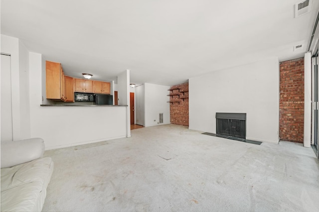 6000 Oakwood Dr Unit 3G, Lisle, IL 60532 - photo 6