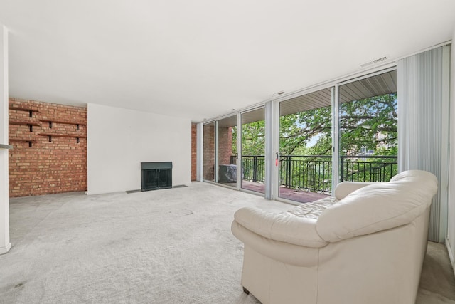 6000 Oakwood Dr Unit 3G, Lisle, IL 60532 - photo 8