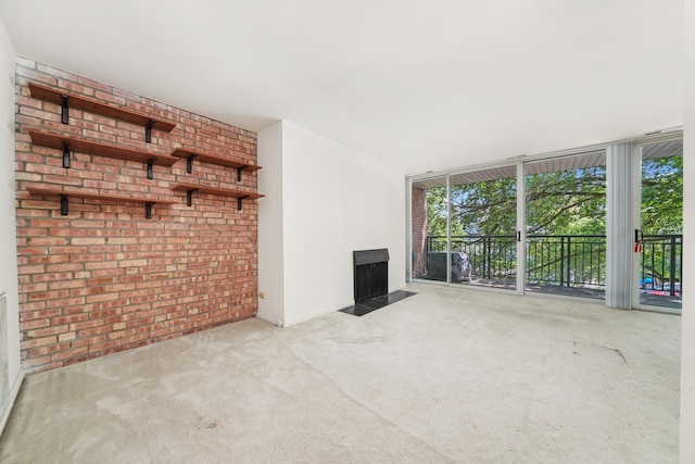 6000 Oakwood Dr Unit 3G, Lisle, IL 60532 - photo 9