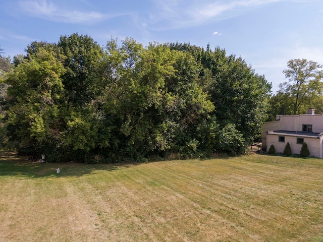 LOT1 View St, West Dundee, IL 60118 - photo 1