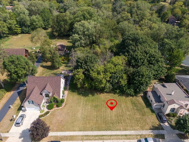 LOT1 View St, West Dundee, IL 60118 - photo 2