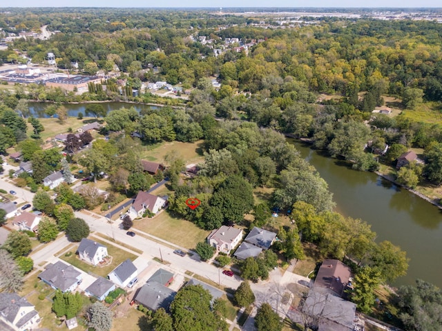 LOT1 View St, West Dundee, IL 60118 - photo 11