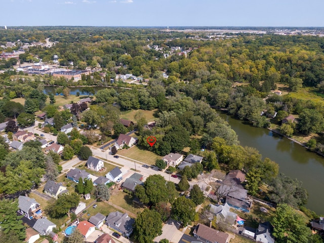 LOT1 View St, West Dundee, IL 60118 - photo 12
