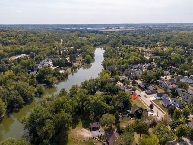 LOT1 View St, West Dundee, IL 60118 - photo 13