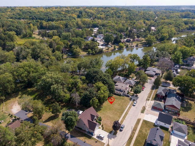 LOT1 View St, West Dundee, IL 60118 - photo 4