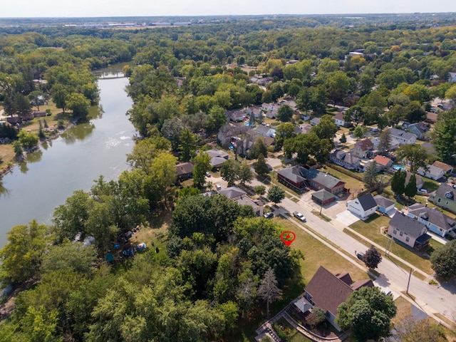 LOT1 View St, West Dundee, IL 60118 - photo 6