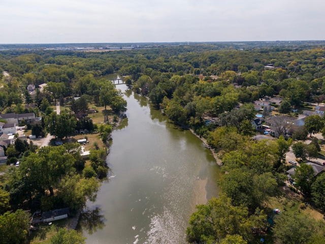 LOT1 View St, West Dundee, IL 60118 - photo 7