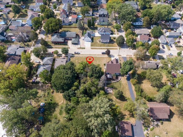 LOT1 View St, West Dundee, IL 60118 - photo 8