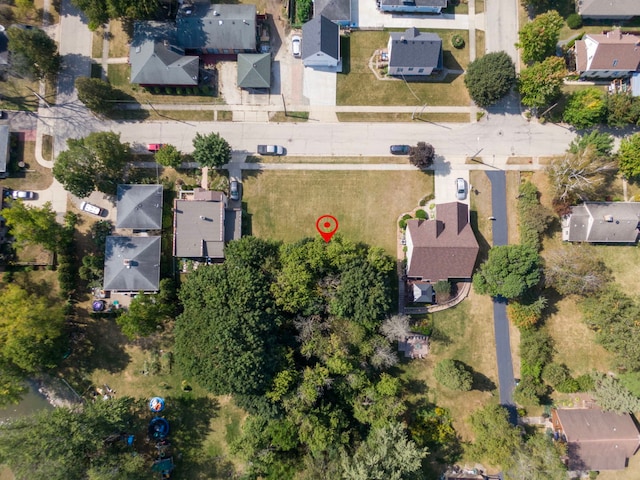 LOT1 View St, West Dundee, IL 60118 - photo 9