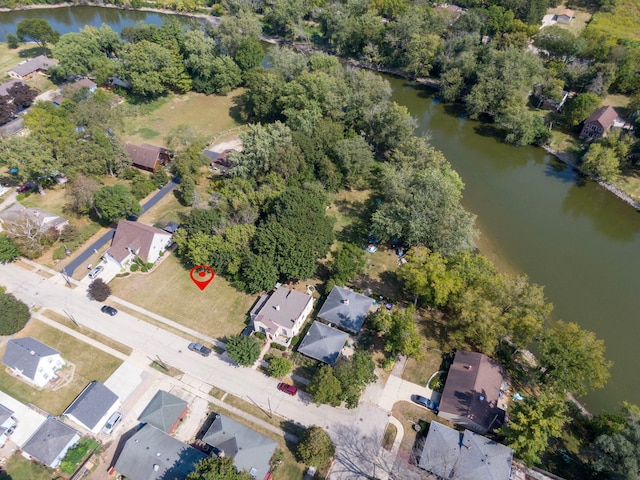 LOT1 View St, West Dundee, IL 60118 - photo 10
