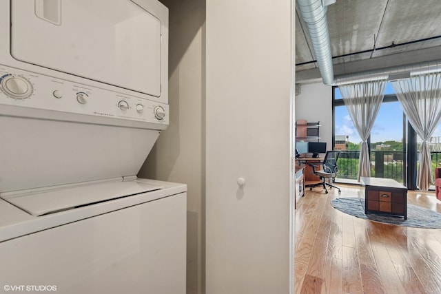 811 W 15th Pl Unit 513, Chicago, IL 60608 - photo 11