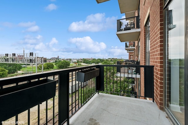 811 W 15th Pl Unit 513, Chicago, IL 60608 - photo 12