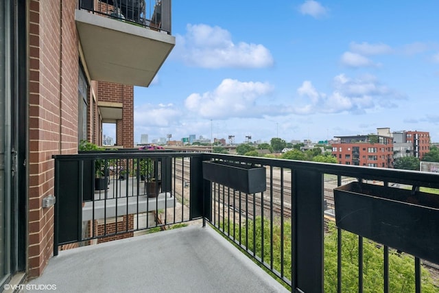 811 W 15th Pl Unit 513, Chicago, IL 60608 - photo 13
