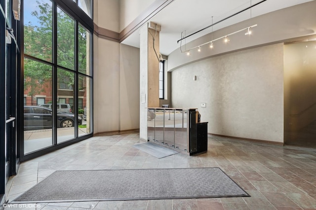 811 W 15th Pl Unit 513, Chicago, IL 60608 - photo 15