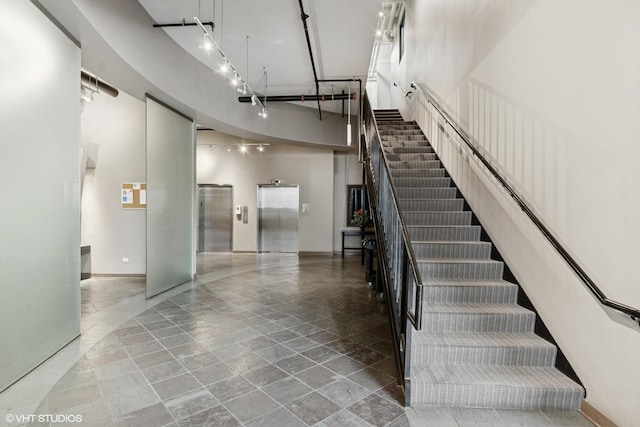 811 W 15th Pl Unit 513, Chicago, IL 60608 - photo 17