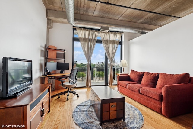 811 W 15th Pl Unit 513, Chicago, IL 60608 - photo 3