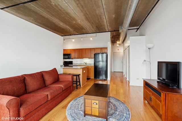 811 W 15th Pl Unit 513, Chicago, IL 60608 - photo 4