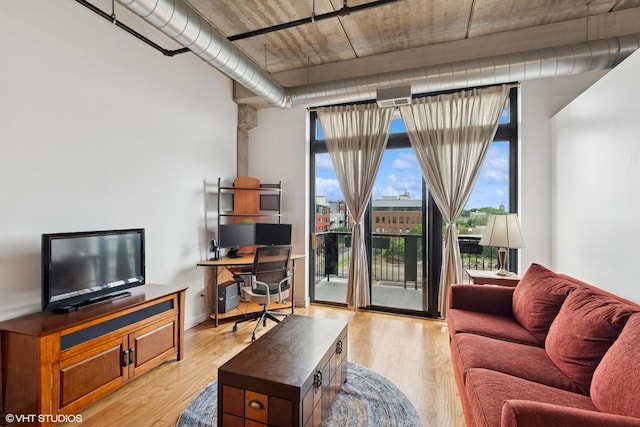 811 W 15th Pl Unit 513, Chicago, IL 60608 - photo 5