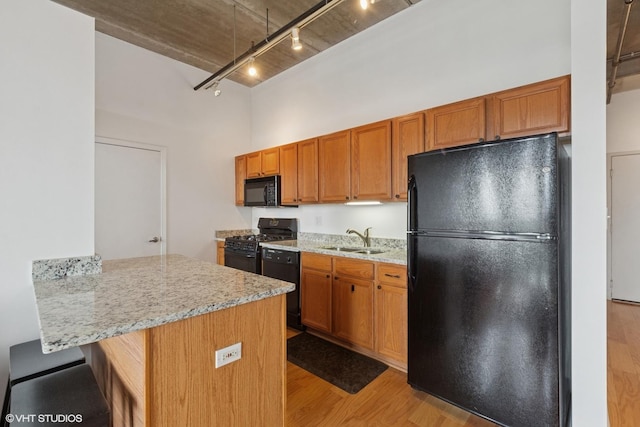 811 W 15th Pl Unit 513, Chicago, IL 60608 - photo 6