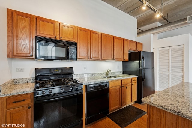 811 W 15th Pl Unit 513, Chicago, IL 60608 - photo 7