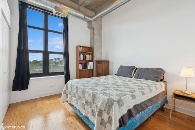 811 W 15th Pl Unit 513, Chicago, IL 60608 - photo 8