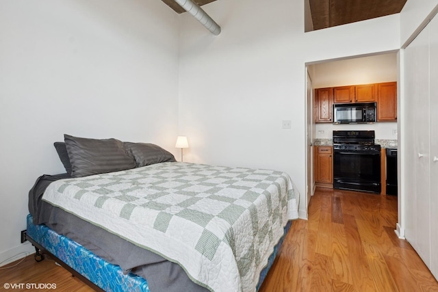 811 W 15th Pl Unit 513, Chicago, IL 60608 - photo 9